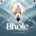 Bhole Tere Ishq Me


 - Ajay Bhagta Song Download Mp3