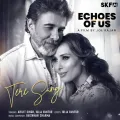 Echoes Of Us Album Cover