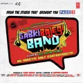 Maaro Na Dil Ko Maaro - Sabki Bajegi Band