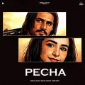 Pecha - Korala Maan