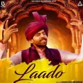 Laado