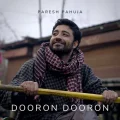 Dooron Dooron - PARESH PAHUJA