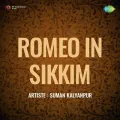 Haye Dil Mein Dard Utha - Romeo In Sikkim