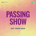O My Dear Bolo Na - Passing Show