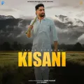 Kisani - Inder Pandori Mp3 Song Download Now