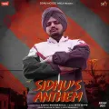 Sidhu's Anthem