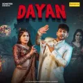 Dayan - Ajay Hooda
