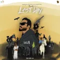 Last Day - Dulla Play mp3 song