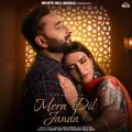 Mera Dil Janda - Savi Kahlon Song Download Mp3
