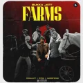 Farms - Bukka Jatt Song