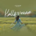 Kallippenne