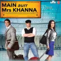 Mrs Khanna Who Mrs Khanna - Main Aurr Mrs Khanna