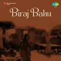 Ja Re Dulhaniya Ja - Biraj Bahu
