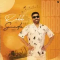 Rab Sunda - Sheera Jasvir Mp3 Download Free