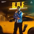 BOF (Benefits of Friends) - Zafar Play And Download mp3 song