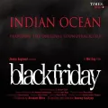 Bharam Bhaap Ke - Black Friday