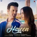 Haseen - Manish S Sharmaa