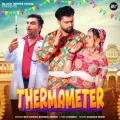Thermameter - Ruchika Jangid Download mp3 song