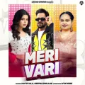 Meri Vari - Matte Ala Free MP3 Download