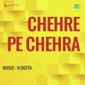 Aaj Socha Hai - Chehre Pe Chehra