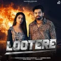 Lootere - Masoom Sharma