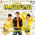 Lottery - Lottery