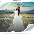 Yaar Aawara - Renuka Panwar Album Cover