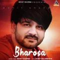 Bharosa