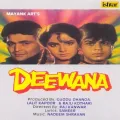 Koi Na Koi Chahiye - Deewana