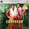 Chaudhar - R Nait Latest Song Download