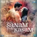 Main Teri Yaadon Mein - Sanam Teri Kasam