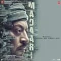 Masoom Sa - Madaari