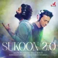 Sukoon 2.0 - Arijit Singh
