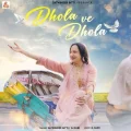 Dhola Ve Dhola - Satwinder Bitti Play And Download mp3 song
