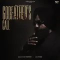 Godfather s Call - Gill Madhipuriya mp3 song download