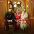 Maavan Dheeyan - Amrit Maan