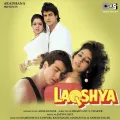Bekhudi Ke Nashe - Laqshya