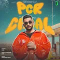 PCR Chaal - DIME Download Mp3