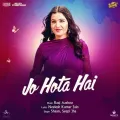 Jo Hota Hai - Shaan