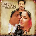 Jab Tak Hai Jaan - Jab Tak Hai Jaan