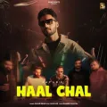 Haal Chal - Zafar Brar Listen Or Download
