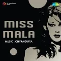 Dekho Na Dekho Humen - Miss Mala