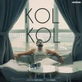 KOL KOL - Mixsingh