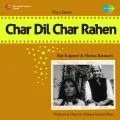 Stella O Stella - Char Dil Char Rahen