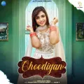 Choodiyan