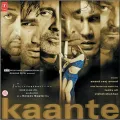 Chhod Na Re - Kaante