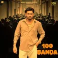 100 Banda - Nadha Virender Mp3 Song Download Now