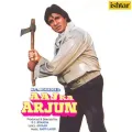 Gori Hai Kalaiyan - Aaj Ka Arjun