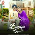 Buggu Oye 2 - Navjeet Play mp3 song