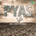 Nadi Kinara Ho - Pyas MP3 Song